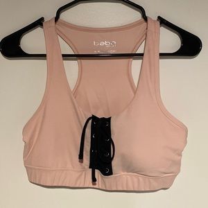 Women’s Sports Bra
